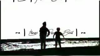 Remix dj Rela Demi Cinta thomas status WA terbaru😎🤗