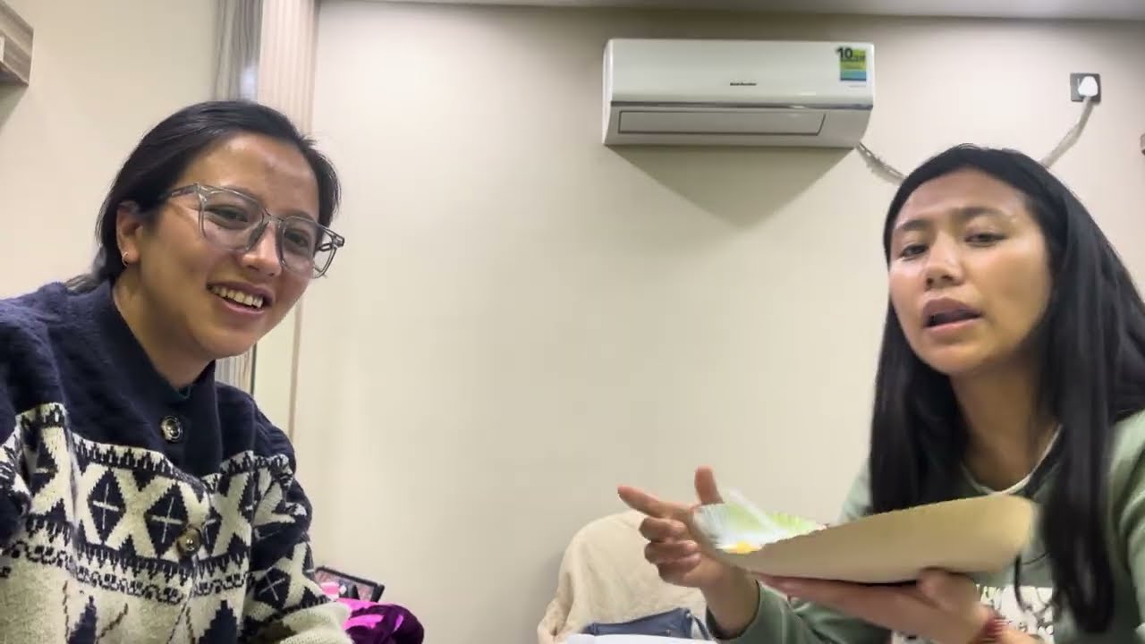 Последняя поездка в Бутан без участия Сил обороны ЮАР и гида из Джайгаона, Индия || Первый опыт п...