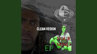 Your Mine! Summer clean mix (feat. Carol Douglas) (Radio Edit)