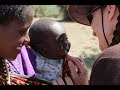 KENIA DOCUMENTAL 2017 - MUTILACIÓN GENITAL FEMENINA