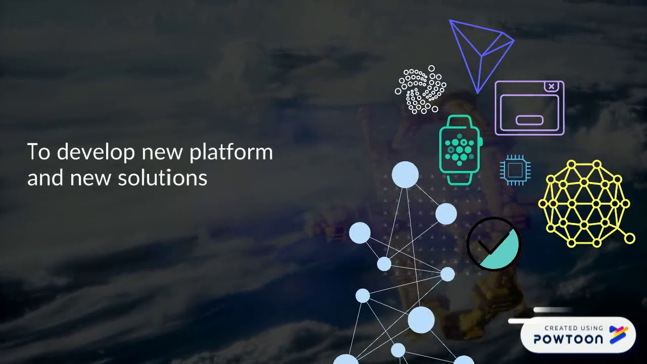 Hackathon Team Video - YouTube