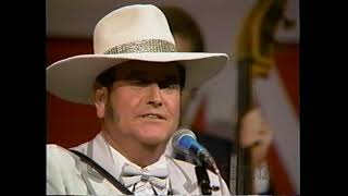 Nashville Now 1990 65th Opry Salute
