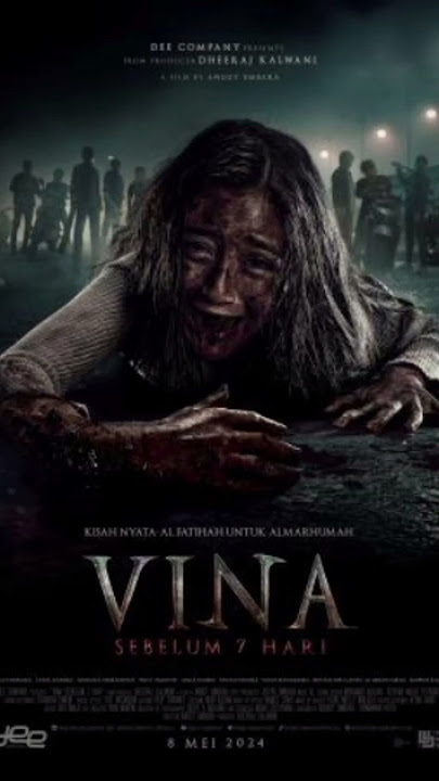 PEMBUNUHAN TRAGIS VINA CIREBON#shortvideo #misteri #foryou #pelajaran #fyp