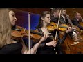 Kendlingers K&amp;K Philharmoniker: »Orpheus-Quadrille« op. 236 | Johann Strauß