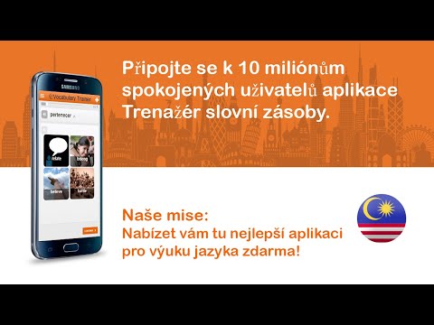 Nejlepší thajské seznamovací webové stránky