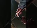 Best fishing rod to catch big fish #fishing #bigcatfeverrods #viral