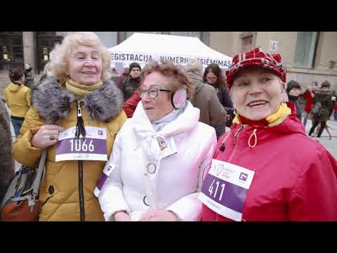 Video: Pusiau Parametriniai Mišrūs Modeliai, Skirti Išilgai Išmatuoti Nevalgiusiems Pacientams, Sergantiems Cukriniu Diabetu