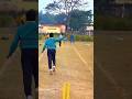 Fast bowling Air swing bowling tips #cricket🏏🏏#shorts tennis grip Yorker ball off spinner 🥎 #shorts