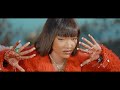 Brandy moja   gauche  droite clip officiel