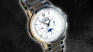 10 Best Jaeger-LeCoultre Watches You SHOULD INVEST In 2023