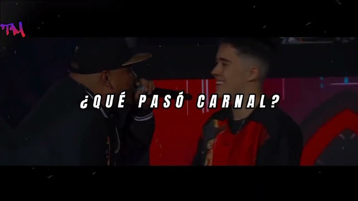 ACZINO 🇲🇽✨ MINUTO DE RESPUESTA VS GAZIR | RED BULL BATALLA INTERNACIONAL | EDIT + LETRA | 🌍✨