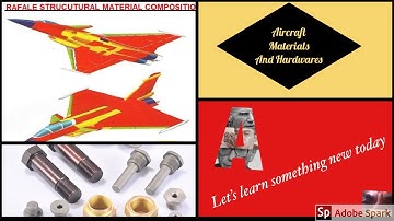 Materials and Hardwares ( Lecture 6)