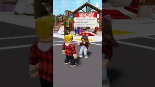 Tyla Chanel Song  shorts roblox robloxshorts