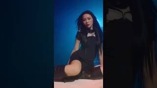 PRIMROSE - Steal Heart #shorts
