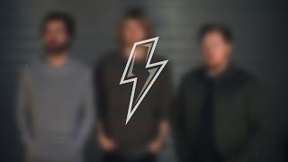 switchdown | Without It (Official Video)