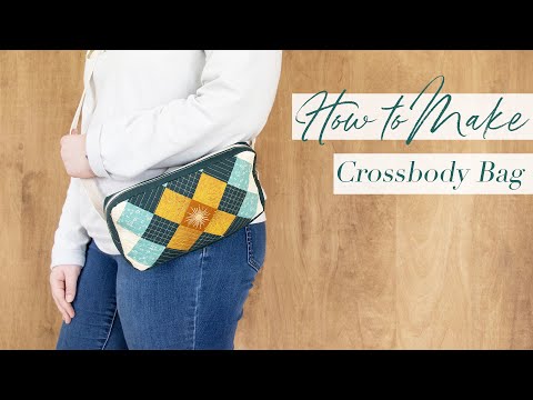 【AAKE】QUILTING CROSS BAG hqdefault.jpg