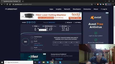 How To Properly Configure Skype Audio Settings (SKYPE) [ESL 2020]
