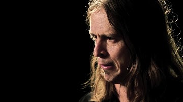 Mind Over Matter (trailer)