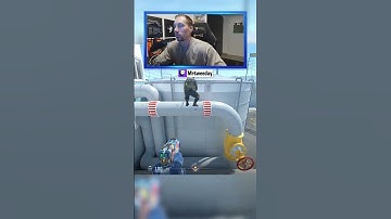 twitch: Mrtweeday #cs2 #counterstrike2