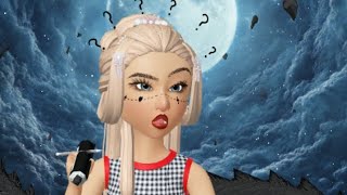 Lotus, Lola, and Exposing All Have Something In Common and It's Not Case: Mental Illness