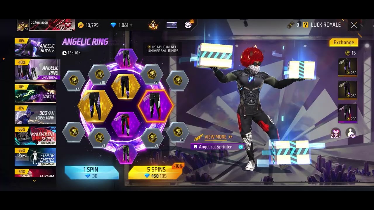 🥵🥵🥵🥵🥵🥵🥵🥵