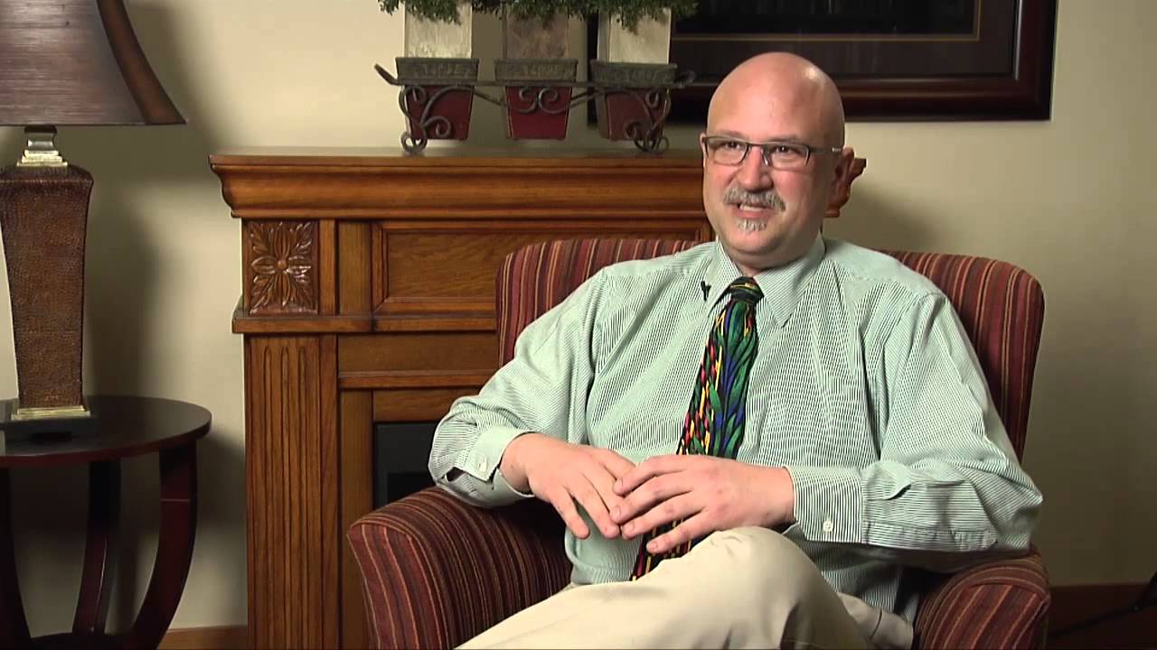 The Springs Living Employee Story Mark YouTube the-springs-living-employee-story-mark-youtube