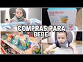 COMPRAMOS SILLA DE COMEDOR PARA BEBE Y OTRAS COSAS MAS👶🏻❤️