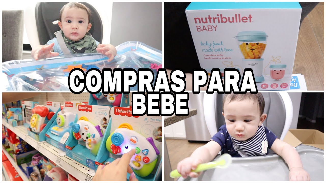 COMPRAMOS SILLA DE COMEDOR PARA BEBE Y OTRAS COSAS MAS👶🏻❤️