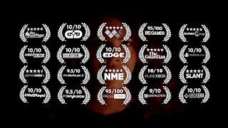 IMMORTALITY Accolades Trailer