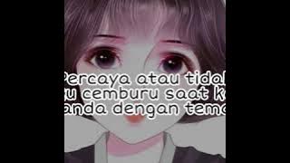 Kata-Kata Palembang Baper
