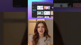Figma to Python GUI in SECONDS? This Tool Changes Everything! | Beautiful Python Applications 🍰