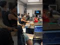 Why risk management in trading is so important- Live trading session!!!
