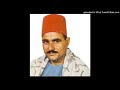 68 القارئ السيد متولي عبد العال آخر مريم وطه ملامس شرقيه 29 4 2001
