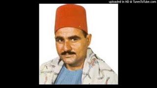 68- القارئ السيد متولي عبد العال - آخر مريم وطه ملامس شرقيه 29-4-2001