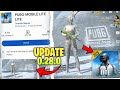 PUBG LITE 2026 COMING SOON TRAILER PUBG LITE NEW UPDATE 0 28 0 DOWNLOAD NOW