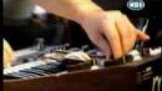 Mikro And Tsaligopoulou Sabotage