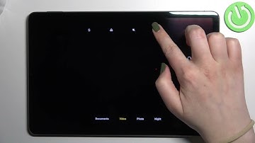 How to Change Video Resolution on XIAOMI Pad 5 – Manage Video Settings