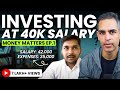 Left with nothing on month end  money matters ep 1  ankur warikoo hindi