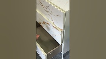 Cadira at Home Building & Renovating Show