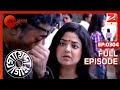 Goyenda Ginni | Bangla Serial | Full Episode-304 | Indrani Haldar, Indrajit Bose | Zee Bangla