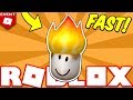 A Good Event Item How To Get The Marshmallow 6 16 Mb 320 Kbps - how to get marshmallow head in roblox summer tournament event 2018