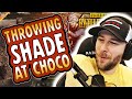 Funniest Twitch Chat Message Ever? ft. Halifax - chocoTaco PUBG Duos Gamelay