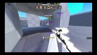 Universal aimbot script - Aimbot, ESP, Rainbow Weapons, Flick Bot, & MORE! 