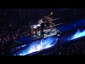 U2 - 2018-10-07 - Amsterdam - Who&#39;s Gonna Ride Your Wild Horses (HQ AUDIO)