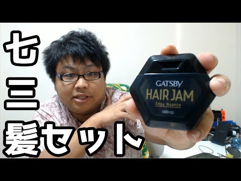 ゴンちゃん PC-9801-86 交換用電解コンデンサセット | 同人ハード（キット