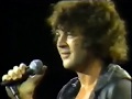 Deep Purple Live August 1985 at The Alpine Valley