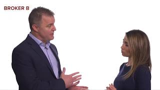 Watch How Finance Brokers Can Win Clients With Short Term Business Loans