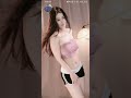 Subscribe than watch new videos grils world live streaming 💃 gym 💪