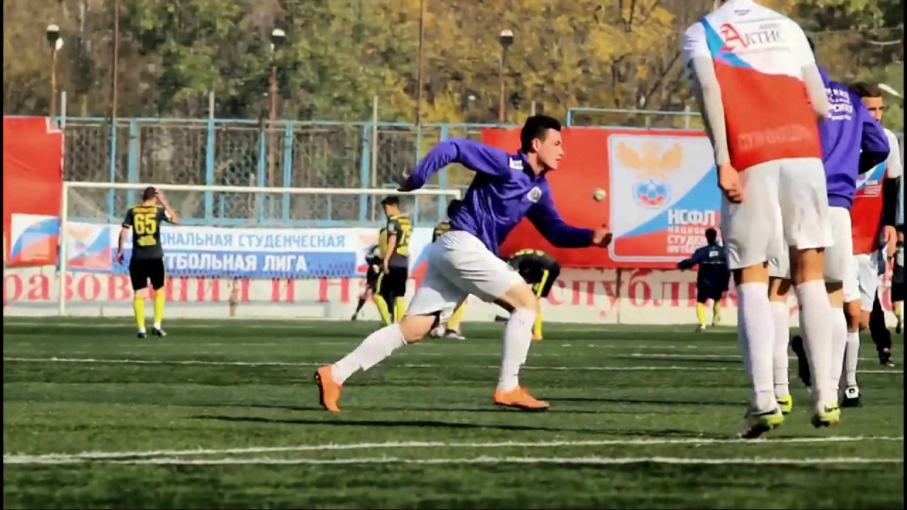 Крымска сборный дом видео Крымска сборный дом видео