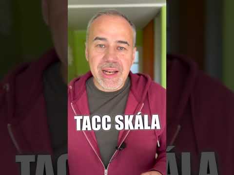 Videó: A borsmenta olaj ártalmas a macskáknak?